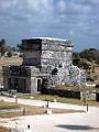 0704 tulum 39